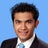 Hussain Changi, profile picture