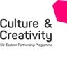 Culture & Creativity, profile picture