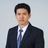 Phavadol Srisarnsakul, profile picture