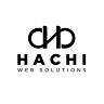 Hachi Web Solution, profile picture