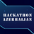 Hackathon  Azerbaijan, profile picture