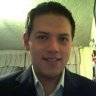 SlideShare profile picture for @hacker666