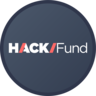 Hack Fund V, profile picture