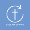 Hack My Church, profile picture