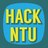 hackntu