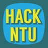 hackntu