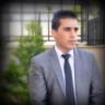 Hadi Alqallap, profile picture