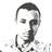 Mahdy Osman, profile picture