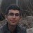Hadi Rasouli, profile picture