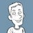 Hadley Wickham, profile picture