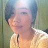 HaeJeon Lee Profile