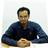 Haerul Amri, profile picture