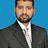 Hafeez ur Rehman, profile picture