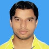 Hafeez Baig, profile picture
