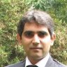 Hafeez Bhutta, profile picture