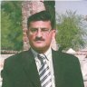 Abdul Hafeez, profile picture