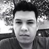 Hafid Hernandez, profile picture