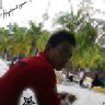 SlideShare profile picture for @hafirul
