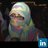 Hafsa Abdul Ghuffar, profile picture