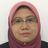 Noor Hafizah Abd. Rahim, profile picture
