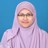 Hafizah Mohamad Hsbollah, profile picture