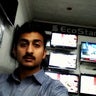 M Harris Hashmi, profile picture