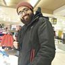 Hafiz Arshad Profile