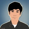 M.Hafizhul afiq, profile picture