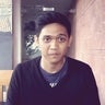 Hafiz Rahmaputra, profile picture
