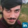 Hafiz Talha, profile picture