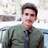 Hafiz Ubaid, profile picture