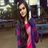 Hafsa Aamir, profile picture