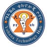 Aksum Institute of Technology(AIT, @Letsgo), profile picture