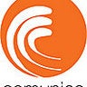 comunica, profile picture