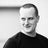 Severin Brettmeister, profile picture
