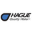 Hague Quality Water of Maryland Inc., profile picture