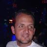 Mike Hahn Profile