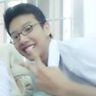 Hai Dang Nguyen Huynh Profile