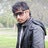 Haider Akbar, profile picture