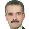 Haider Habeeb, profile picture