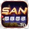SanClub Game Bài Đổi Thưởng, profile picture