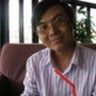 haihuong2005, profile picture