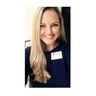 Hailey  Gerhard, profile picture