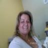 Hailla Frois Profile