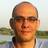 Haim Yadid, profile picture