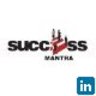 Success Mantra, profile picture