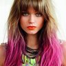Hair Dye Color, profile picture