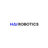 HAI ROBOTICS, profile picture
