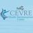 CEVRE ESTETIK SAGLIK TURIZM HIZ.LTD.STI (Cevre Health Tourism), profile picture