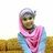 Hairunisa Febriani, profile picture